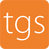 TGS Global